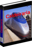 Caldeiraria